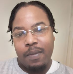 Meet your Posher, Lester